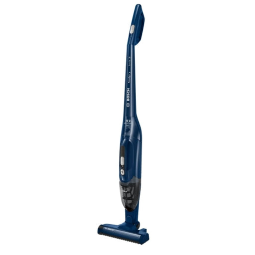 Прахосмукачка Bosch BBHF216 Cordless Handstick