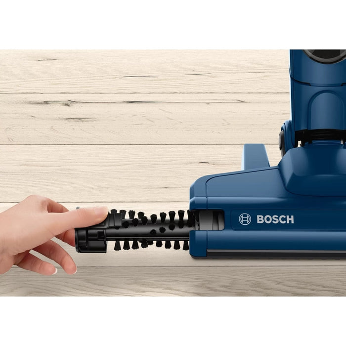 Прахосмукачка Bosch BBHF216 Cordless Handstick