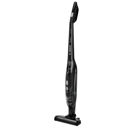 Прахосмукачка Bosch BCHF216B Cordless