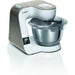 Кухненски робот Bosch MUM5XW40 Compact