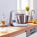 Кухненски робот Bosch MUM5XW20 Compact