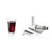 Месомелачка Bosch MFW3X15B Meat grinder