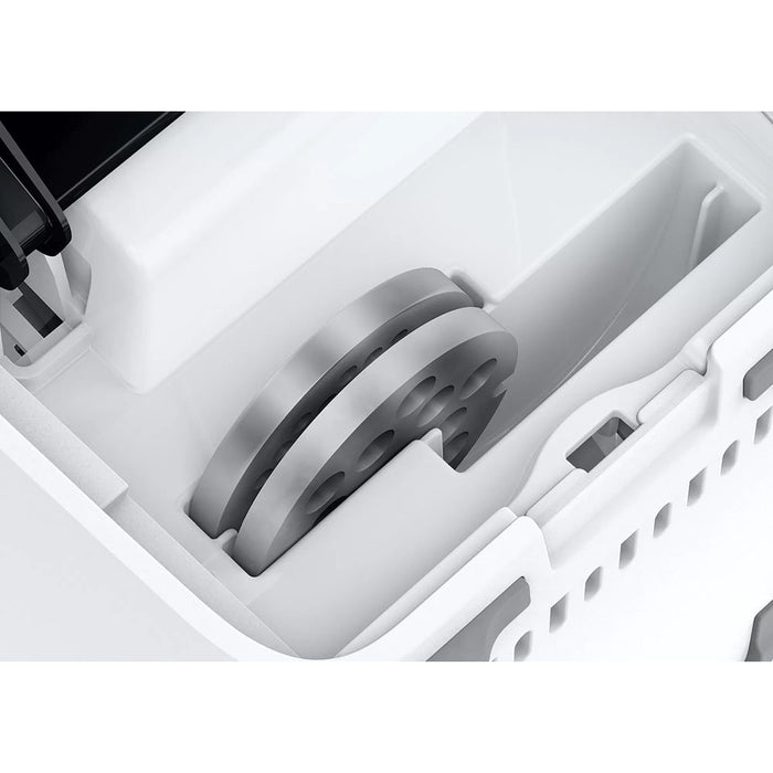 Месомелачка Bosch MFW3X15B Meat grinder