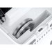 Месомелачка Bosch MFW3X15B Meat grinder