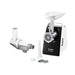 Месомелачка Bosch MFW3X15B Meat grinder