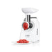Месомелачка Bosch MFW3X15B Meat grinder