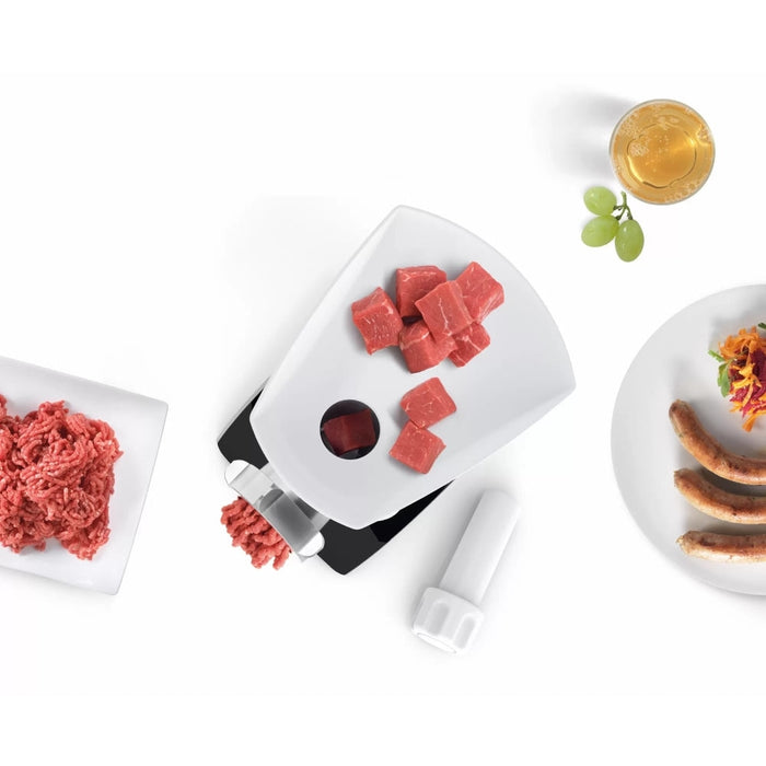 Месомелачка Bosch MFW3X15B Meat grinder
