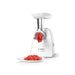 Месомелачка Bosch MFW2510W Meat grinder