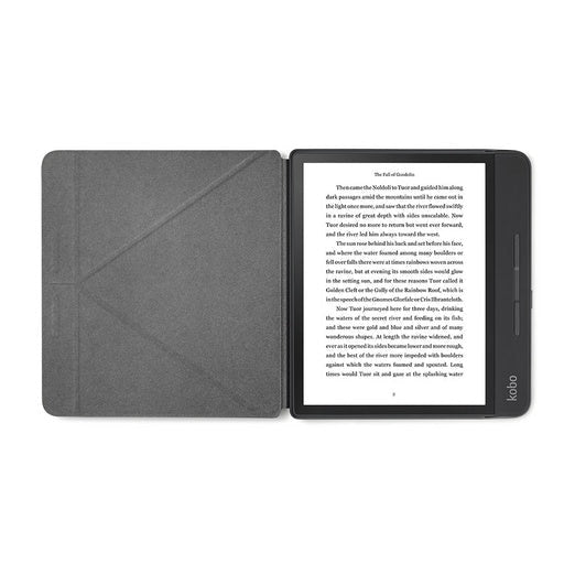 Калъф Kobo Forma SleepCover case with stand