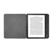 Калъф Kobo Forma SleepCover case with stand