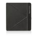 Калъф Kobo Forma SleepCover case with stand