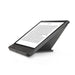 Калъф Kobo Forma SleepCover case with stand