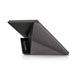 Калъф Kobo Forma SleepCover case with stand