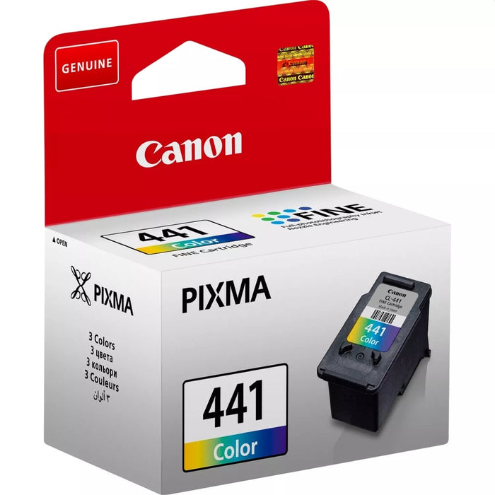 Консуматив Canon CL - 441