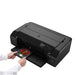 Мастилоструен принтер Canon PIXMA PRO - 200