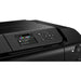 Мастилоструен принтер Canon PIXMA PRO - 200