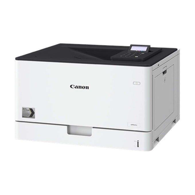 Лазерен принтер Canon i - SENSYS LBP852Cx