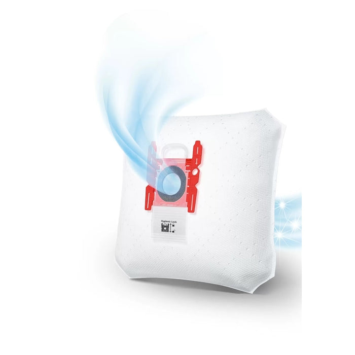Аксесоар Bosch BBZAFGALL activated carbon dust bag