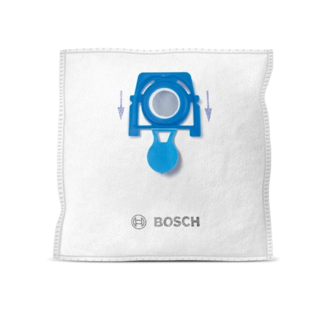 Аксесоар Bosch BBZWD4BAG Vacuum cleaner bags AquaWash&Clean