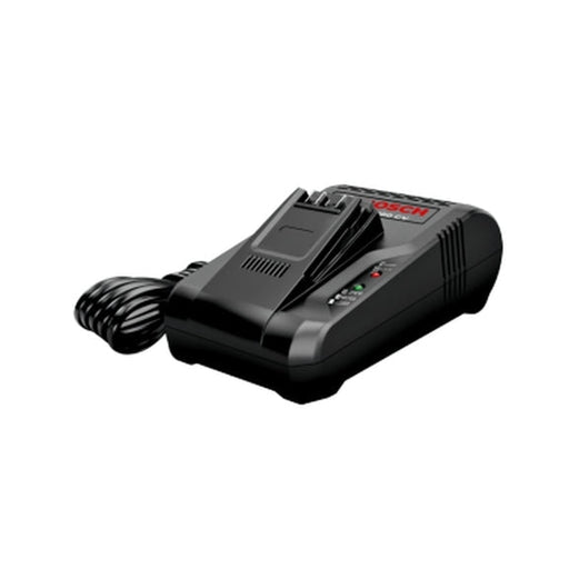 Аксесоар Bosch BHZUC18N Power for ALL 18V