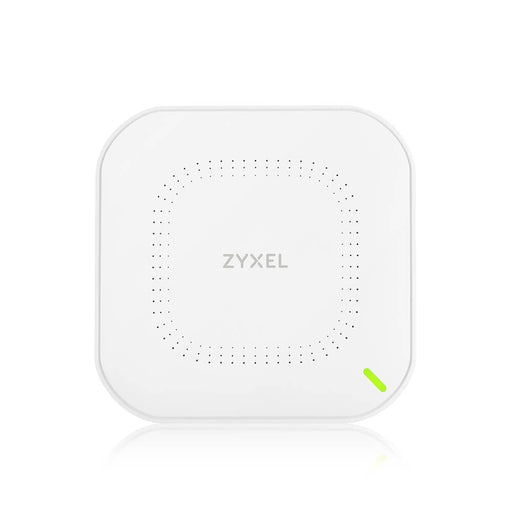 Аксес - пойнт ZyXEL NWA1123ACv3 Standalone