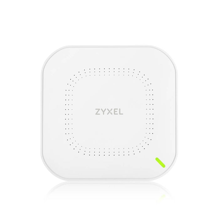 Аксес - пойнт ZyXEL NWA1123ACv3 Standalone