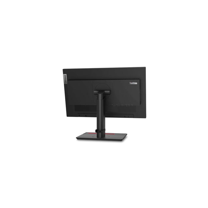 Монитор Lenovo ThinkVision T22i - 20 21.5’ Wide