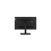 Монитор Lenovo ThinkVision T23i - 20 23” Wide FHD