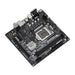 Дънна платка Asrock H510M - HDV