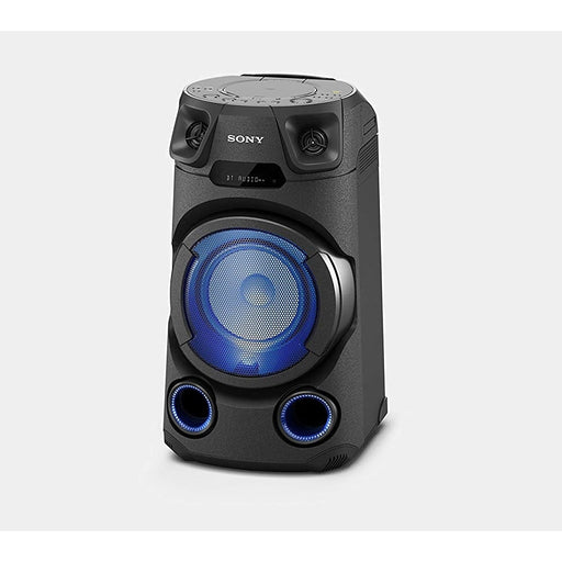 Аудио система Sony MHC - V13 Party System with Bluetooth