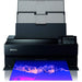 Мастилоструен принтер Epson SureColor SC - P900