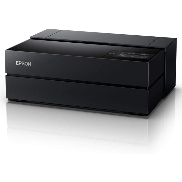Мастилоструен принтер Epson SureColor SC - P900