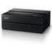 Мастилоструен принтер Epson SureColor SC - P900