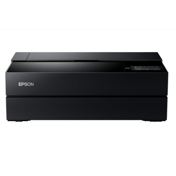 Мастилоструен принтер Epson SureColor SC - P900