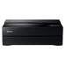 Мастилоструен принтер Epson SureColor SC - P900