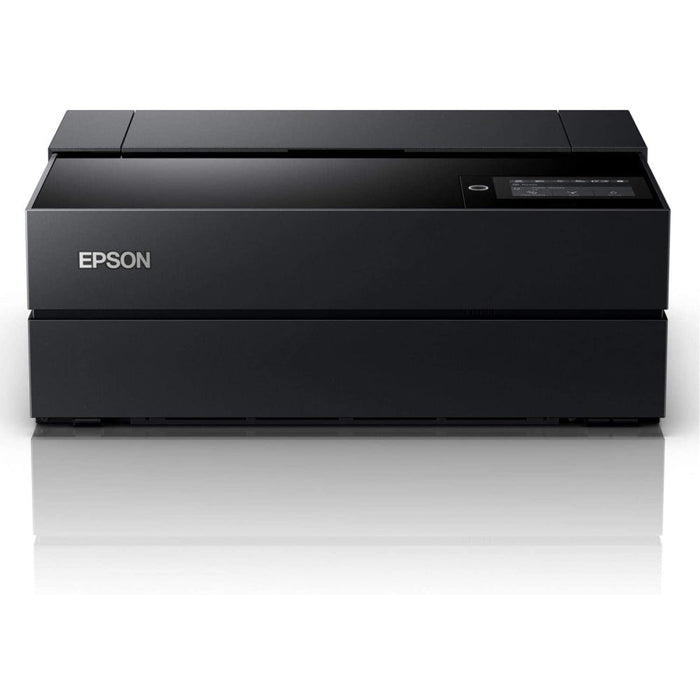 Мастилоструен принтер Epson SureColor SC - P900