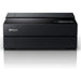 Мастилоструен принтер Epson SureColor SC - P900