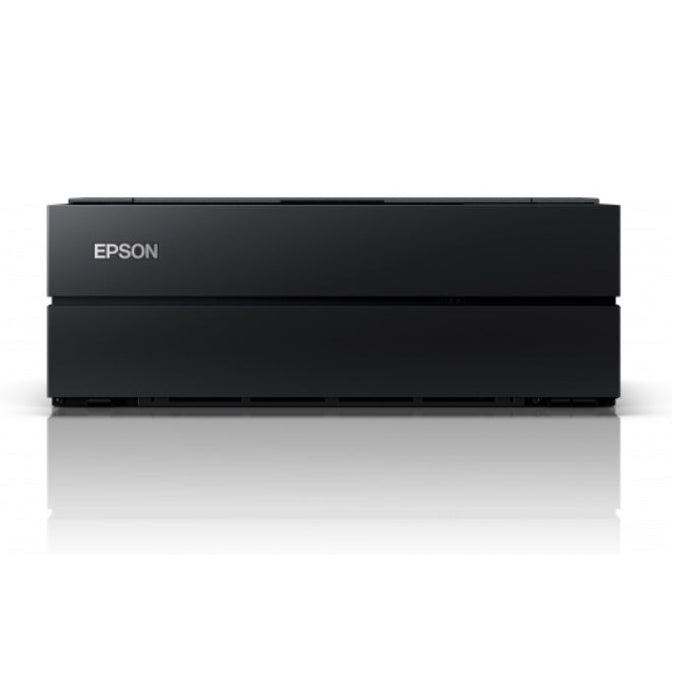 Мастилоструен принтер Epson SureColor SC - P700
