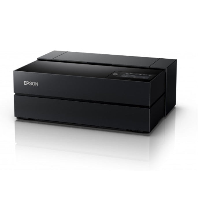 Мастилоструен принтер Epson SureColor SC - P700