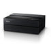 Мастилоструен принтер Epson SureColor SC - P700