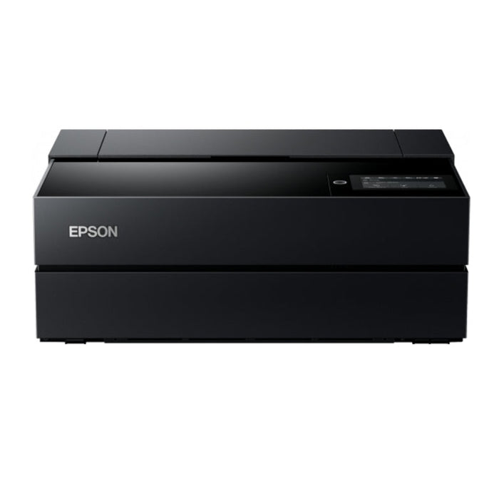 Мастилоструен принтер Epson SureColor SC - P700