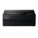 Мастилоструен принтер Epson SureColor SC - P700