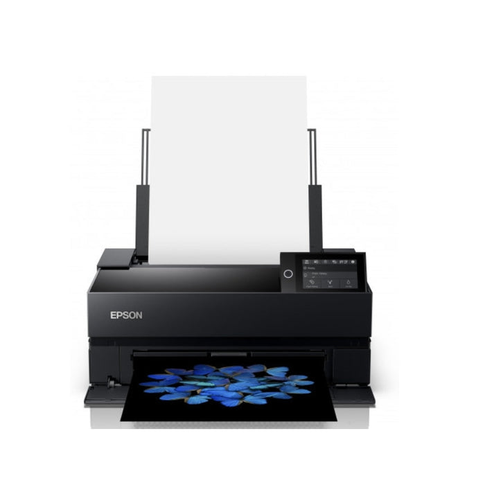 Мастилоструен принтер Epson SureColor SC - P700