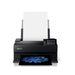 Мастилоструен принтер Epson SureColor SC - P700