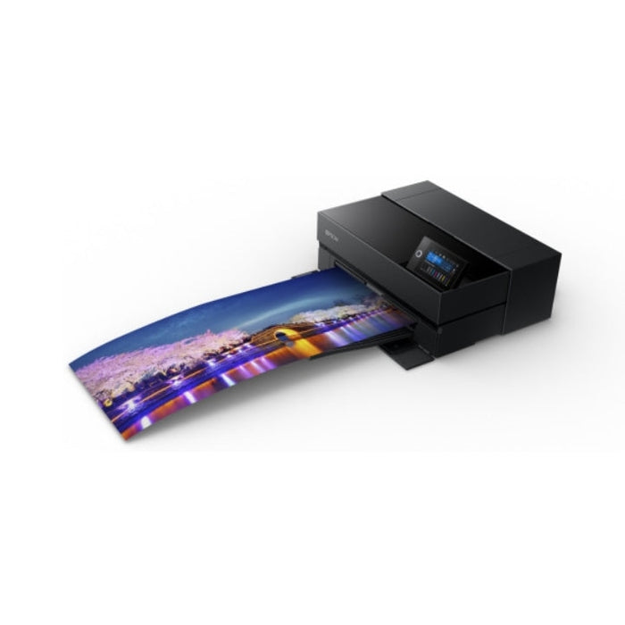 Мастилоструен принтер Epson SureColor SC - P700