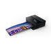 Мастилоструен принтер Epson SureColor SC - P700