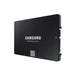 Твърд диск Samsung SSD 870 EVO 500GB Int. 2.5’