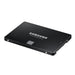 Твърд диск Samsung SSD 870 EVO 500GB Int. 2.5’