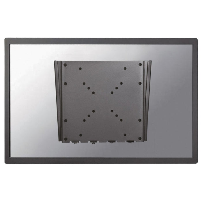 Стойка Neomounts by NewStar Flat Screen Wall Mount