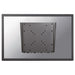 Стойка Neomounts by NewStar Flat Screen Wall Mount
